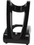 Philips Tıraş Makinesi Için RQ12 Şarj Tabanı Tıraş Makinesi Katlanabilir Stand 1 Paket (Yurt Dışından) 1