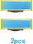 Philips Oneblade Yedek Bıçak QP25 QP26 QP65 Serisi Için 2 Adet (Yurt Dışından) 2
