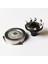 Philips Için RQ32 Tıraş Başlığı RQ371 RQ380 RQ310 RQ311 RQ312 YS524 (Yurt Dışından) 3