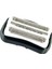 Braun 32B Series 3 301S 310S Için 32B Tıraş Makinesi Parçası Kesici Aksesuarları (Yurt Dışından) 4