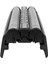 Braun 52B Series 5 Için Tıraş Başlığı 5 5070 5090 Iyi Performans A (Yurt Dışından) 2