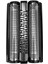 Braun 52B Series 5 Için Tıraş Başlığı 5 5070 5090 Iyi Performans A (Yurt Dışından) 4