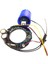 Üç Fazlı Dc Fırçasız Yüksek Hızlı Bldc Motor(A) (Yurt Dışından) 1