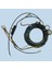 Üç Fazlı Dc Fırçasız Yüksek Hızlı Bldc Motor(A) (Yurt Dışından) 4