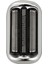 Braun 73S Series 7 70-N1300S Için Elektrikli Tıraş Makinesi Başlığını Değiştirin (Yurt Dışından) 4
