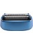 Braun 40B Tıraş Makineleri Için Tıraş Makinesi Folyosu ve Kesici Kafası CT2S/CT2CC/CT3CC/CT4S (Yurt Dışından) 2