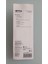 Rotring RO-2090068WK Sınav Seti - Sınav Kalemi Silgi Kalemtraş Siyah 2