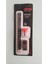 Rotring RO-2090068WK Sınav Seti - Sınav Kalemi Silgi Kalemtraş Siyah 3