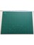A2 Cutting Mat Kesim Tablası 45X60CM Çift Taraflı Kesim Altlığı 1
