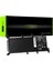 Asus ile Uyumlu C21N1347, C21N1408, C21NI347 Notebook Batarya Pil 1