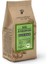 Bio Athiopien Çekirdek Kahve 250 G 3