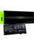 Hp ile Uyumlu TE03, TE03XL, Teo3, TEO3XL, TE04, TE04XL, Teo4, TEO4XL Notebook Batarya Pil 1