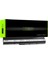 Asus ile Uyumlu A62-9485, A62-9625, A62-Q037H, B53E-SO009X Notebook Batarya Pil 1