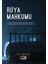 Rüya Mahkumu - Fevzi Abacıoğlu 1