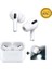 Airpods Pro 2 Bluetooth Kulaklık 1