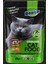 Somonlu 6lı Atıştırmalık Taneli Yumuşacık Kedi Ödülü Cat-Salmon-Bites, 1-Bonisa Punch Mama 4