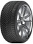 205/55 R17 95V Xl All Season Oto Dört Mevsim Lastiği (Üretim Yılı: 2024) 1