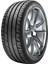 245/45 R18 100W Xl Ultra High Performance Yaz Lastiği (Üretim Yılı: 2024) 1