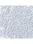 DB209 Stili 5 Gram Taidian Miyuki Delica Cam Boncuklar Çoklu Renk Yuvarlak x Clatyle Boho Takı 5gramslot Yaklaşık Eces (Yurt Dışından) 1
