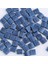 TL417FR Stili Taidian Miyuki Tila Boncuk 5X5X Bohotyle Bilezik Opak El Sanatları Takı Boncuk Işi 3gramslot Hakkında Eces (Yurt Dışından) 5