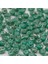 SD058 Stili 5 Gram Taidian Superduo 2*5mm Perles Cezch Cam Boncuk Cuentas De Vidrio Checas Made Bileklik Cyber ​​style Gramlot (Yurt Dışından) 1
