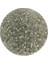 No.45 Tarzı Lot 4mm Charm Çek Cam Tohum Boncuk Dıy Bilezik Kolye Spacer Boncuk Takı Yapımı Için Dıy Küpe Kolye (Yurt Dışından) 1