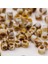 DB2262 Stili Taidian Miyuki Delica Seedbeadrystal 1.3 * Beadsjewelry Pearl Craft Malzemeleri Yerli Miyukiaddict 5g Için (Yurt Dışından) 1