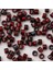 DB2262 Stili Taidian Miyuki Delica Seedbeadrystal 1.3 * Beadsjewelry Pearl Craft Malzemeleri Yerli Miyukiaddict 5g Için (Yurt Dışından) 4