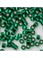 DB2262 Stili Taidian Miyuki Delica Seedbeadrystal 1.3 * Beadsjewelry Pearl Craft Malzemeleri Yerli Miyukiaddict 5g Için (Yurt Dışından) 5