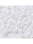 DP421D Stili Taidian Japonya Miyuki Noel Partisi Giyim Aksesuarları Için Tohum Boncukları 5grams Eces Hakkında (Yurt Dışından) 5