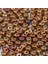 SD071 Stili 5 Gram Taidian Superduo 2*5mm Perles Cezch Cam Boncuk Cuentas De Vidrio Checas Made Bileklik Cyber ​​style Gramlot (Yurt Dışından) 1