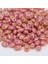 SD071 Stili 5 Gram Taidian Superduo 2*5mm Perles Cezch Cam Boncuk Cuentas De Vidrio Checas Made Bileklik Cyber ​​style Gramlot (Yurt Dışından) 3