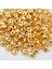 SD071 Stili 5 Gram Taidian Superduo 2*5mm Perles Cezch Cam Boncuk Cuentas De Vidrio Checas Made Bileklik Cyber ​​style Gramlot (Yurt Dışından) 4