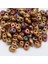 SD071 Stili 5 Gram Taidian Superduo 2*5mm Perles Cezch Cam Boncuk Cuentas De Vidrio Checas Made Bileklik Cyber ​​style Gramlot (Yurt Dışından) 5