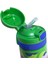 Çocuk 350 ml Pipetli Matara Paslanmaz Çelik Termos Bpa Içermez 4