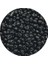 No.89 Stili Lot 4mm Charm Çek Cam Tohum Boncuk Dıy Bilezik Kolye Spacer Boncuk Takı Yapımı Için Dıy Küpe Kolye (Yurt Dışından) 1