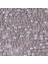 DB1570 Stili Taidian Boncuk Dokuma Japon Delica Boncuk Çok Renkli Boncuklu Kolye Takı Yapımı 3gramslot 1.6x1.3mm (Yurt Dışından) 1
