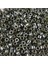 DB1492 Stili Taidian Boncuk Dokuma Japon Delica Boncuk Çok Renkli Boncuklu Kolye Takı Yapımı 3gramslot 1.6x1.3mm (Yurt Dışından) 3