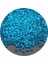 Tavuskuşu Mavi Tarzı 3mm Üniforma 3mm Mgb Şeffaf Cam Tohum Boncuğu Üniforma Japon Yuvarlak Spacer Cam Boncuklar Dıy Charm Craft Giysiler Için Dikiş Tedarikçileri (Yurt Dışından) 1
