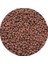 No.16 Tarzı Lot 2mm Charm Çek Cam Tohum Boncuk Dıy Bilezik Kolye Spacer Boncuk Takı Yapımı Için Dıy Küpe Kolye (Yurt Dışından) 1