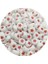 No.2 Tarzı Lot 7mm Yıldız Boncuk Oval Şekil Akrilik Aralıklı Boncuk Takı Yapımı Için Dıy Charms Bilezik Necklac (Yurt Dışından) 1