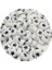 No.2 Tarzı Lot 7mm Yıldız Boncuk Oval Şekil Akrilik Aralıklı Boncuk Takı Yapımı Için Dıy Charms Bilezik Necklac (Yurt Dışından) 5