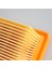 Karcher Ad 2, Ad 3.000, Ad 3 Premium Şömine Için Filtre 6.415-953.0 (Yurt Dışından) 5