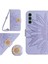 Motorola G200 5g Telefon Kılıfı (Yurt Dışından) 1