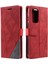 Oneplus 9 Telefon Kılıfı (Yurt Dışından) 1