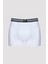 Panel Çok Renkli 3lü Boxer 2