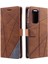 Oneplus 9 Telefon Kılıfı (Yurt Dışından) 1