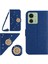 Motorola Edge 40 Telefon Kılıfı (Yurt Dışından) 1
