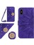 iPhone X/xs Telefon Kılıfı (Yurt Dışından) 1