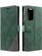 Oneplus 9 Telefon Kılıfı (Yurt Dışından) 1